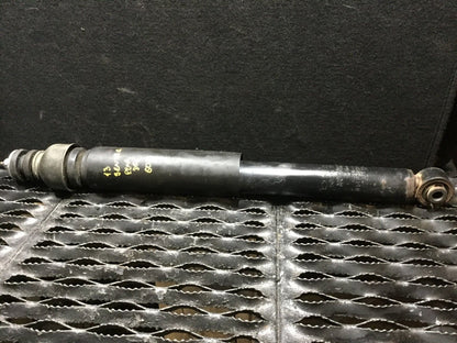 13 14 15 16 Nissan Sentra Rear Suspension Shock Strut Absorber OEM