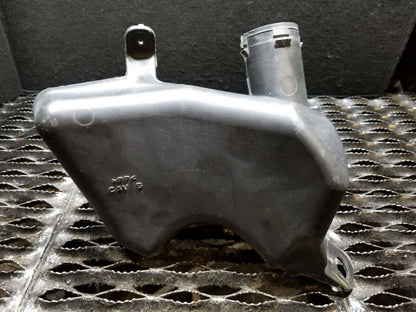 07 08 09 10 11 12 GMC Acadia Air Intake Resonator OEM