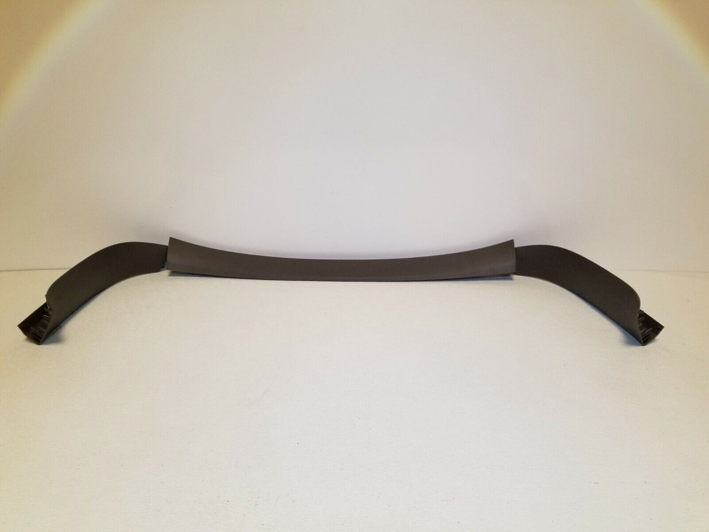 11 12 13 Honda Odyssey Rear Upper & Left Right Side Tailgate Trim Garnish OEM
