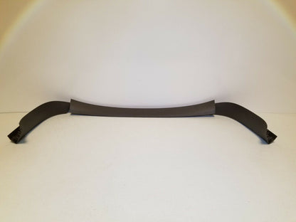 11 12 13 Honda Odyssey Rear Upper & Left Right Side Tailgate Trim Garnish OEM
