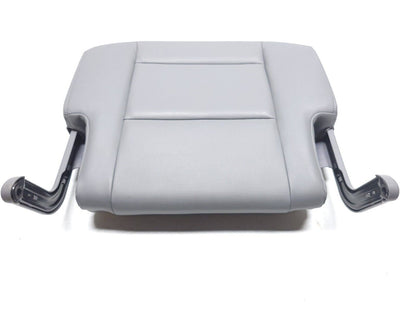 03 04 05 06 Acura Mdx 3rd Row Seat Lower Cushion Driver Side Left OEM