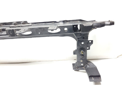 2007 - 2014 Lincoln Navigator Radiator Support 7l14-16e166 5.4l OEM