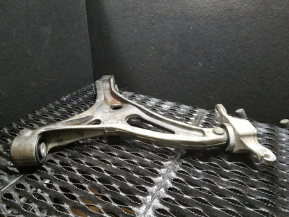 07 08 09 10 Mercedes R350 Front Left Driver Side Lower Control Arm OEM