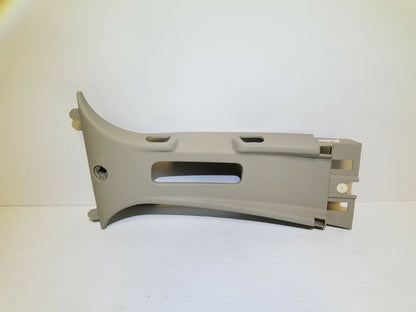 11 12 13 14 Ford Edge Center B Pillar Trimpanel Right Pass Side OEM 43k Miles