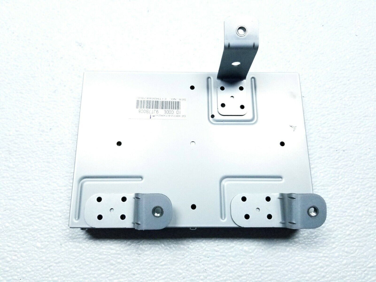 03 04 05 06 Acura MDX Satellite Receiver Module 39820-s3v-a611 OEM 55k Miles