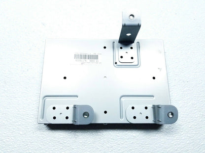 03 04 05 06 Acura MDX Satellite Receiver Module 39820-s3v-a611 OEM 55k Miles