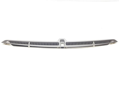 13 14 15 Honda Accord Dash Upper Defroster Air Vent Grille OEM 54k Miles