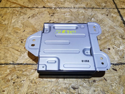 07 08 09 10 Mercedes-benz R350 Power Inverter A2049820020 OEM