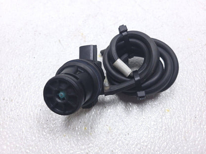 13 14 15 16 Audi A4 S4 Windshield Washer Pump 860310-9220 OEM