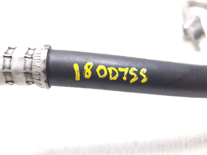 18 19 20 21 22 Honda Odyssey A/c Hose Pipe Line OEM