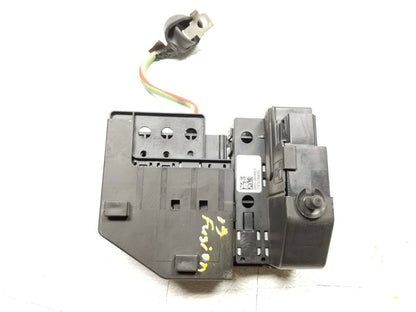13 14 15 16 Ford Fusion Battery Fuse Box Du5t14a094 OEM