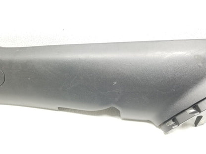 11 12 13 14 15 16 Scion Tc Rear C Pillar Trim Panel Passenger Side Right OEM