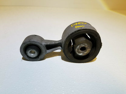 07 08 09 Acura RDX Front Upper Engine Torque Strut Mount OEM