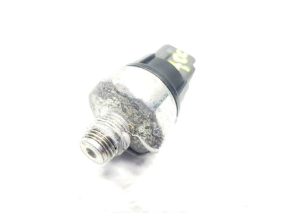 13 14 15 Honda Accord 2.4l Engine Oil Pressure Sensor OEM 87k Miles