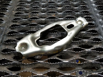 06 07 08 Audi A4 2.0t Mt Clutch Operating Lever OEM 85k