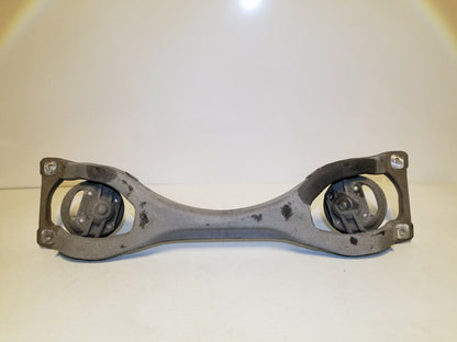 13 14 15  Audi Q7 Rear Strut Tower Crossmember 7l8512369 OEM 87k Miles