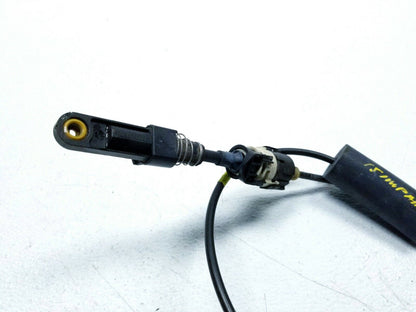 15 16 17 18 Chevy Impala Gear Shifter Cable OEM