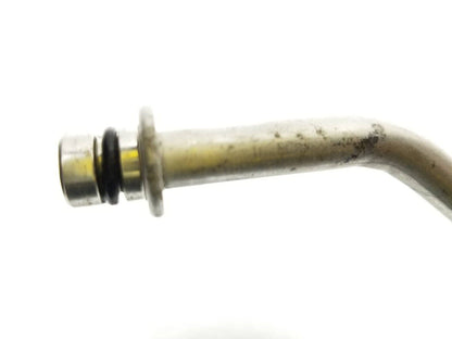 2014 - 2017 Mazda 6 AC Hose Line Pipe OEM
