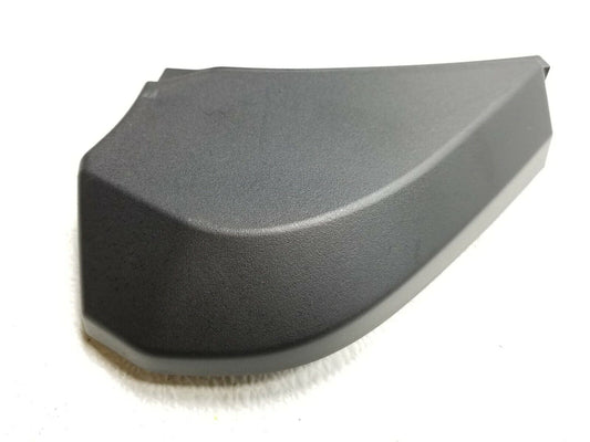 17 18 19 Subaru Impreza Sport Dash End Cap Cover Right Pass Side OEM 64k Miles