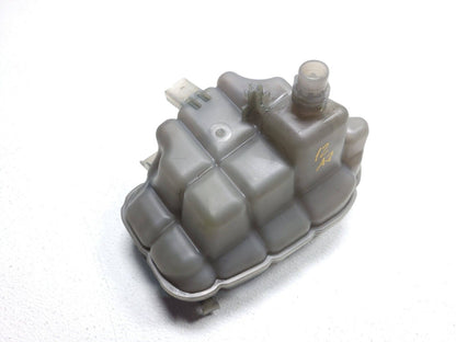 12 13 14 15 16 17 Audi A7 Radiator Overflow Reservoir OEM