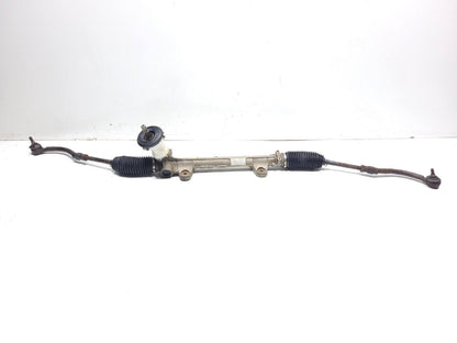 14 15 16 17 Hyundai Elantra Gt Power Steering Rack & Pinion OEM