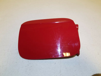 06 07 08 Audi A4 Fuel Filler Lid Door W/ Cap OEM 85k