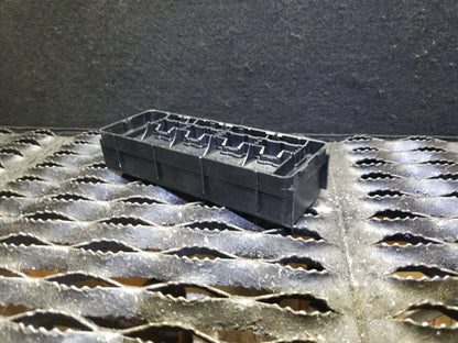 11 12 13 14 15 Chevy Cruze Temperature Control Module Computer 13585878 OEM