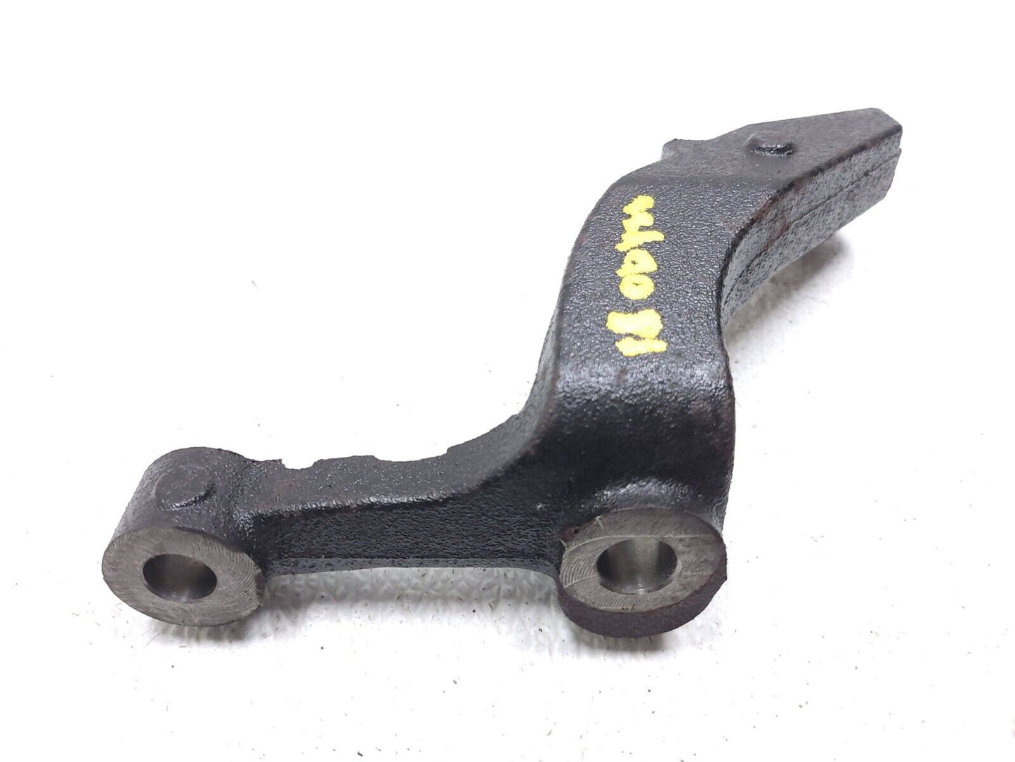 18 19 20 21 22 Honda Odyssey 3.5l Engine Frame Mount Support Bracket  OEM