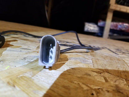 03 04 05 06 Audi A4 B6 3.0l Automatic Transmission Valve Body OEM