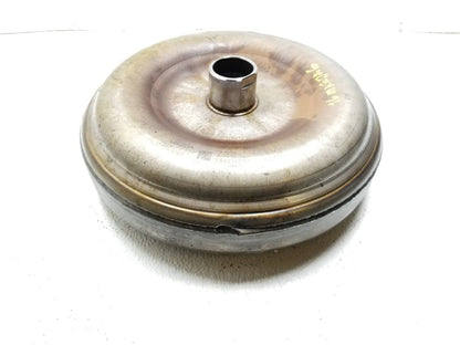 2014 - 2016 Mazda 6 Torque Converter 2.5l OEM
