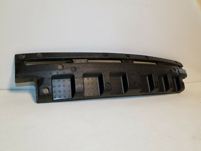 11 12 13 14 Nissan Juke Rear Bumper Reinforcement Absorber Foam OEM