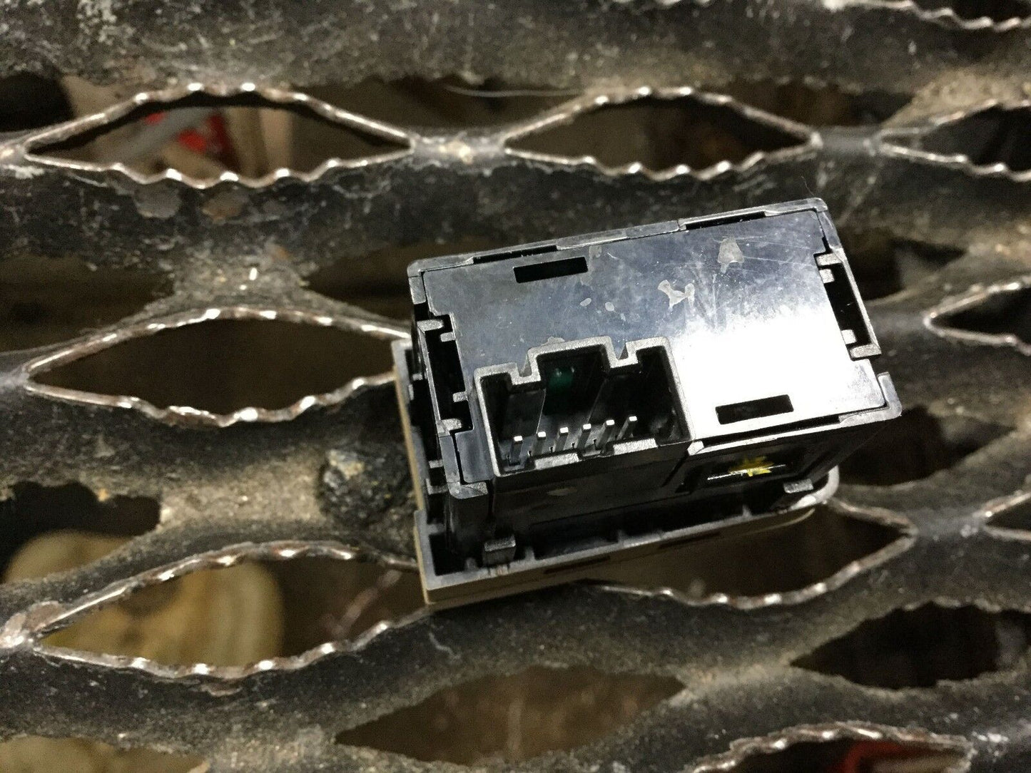 11 12 13 14 Hyundai Sonata Dimmer Light Control Switch OEM