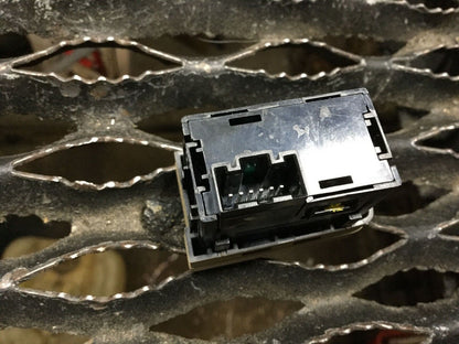 11 12 13 14 Hyundai Sonata Dimmer Light Control Switch OEM