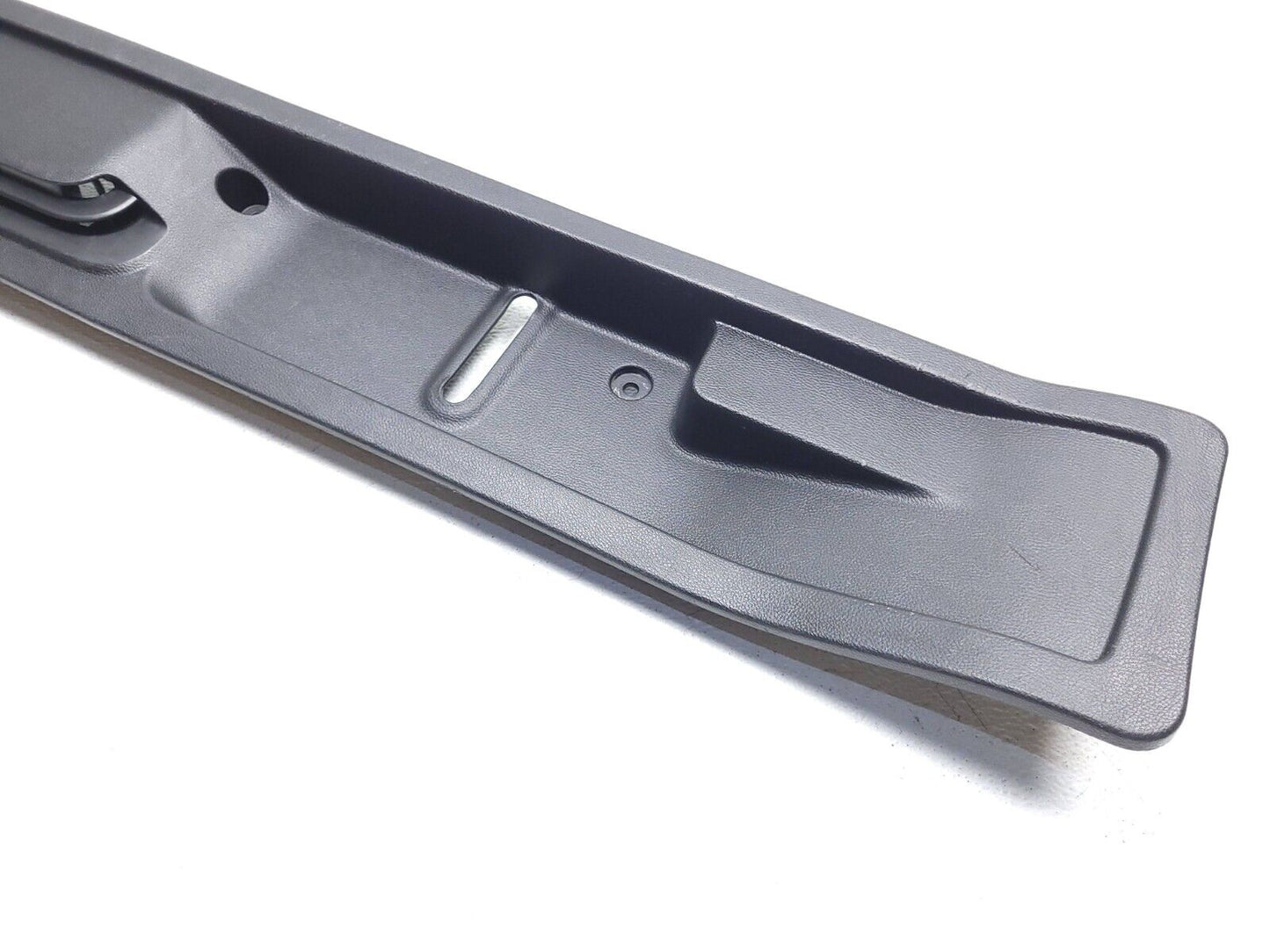 18 19 20 21 22 Honda Odyssey  Rear Air Vent Duct Grille Cover Trim Panel OEM