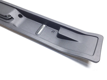 18 19 20 21 22 Honda Odyssey  Rear Air Vent Duct Grille Cover Trim Panel OEM