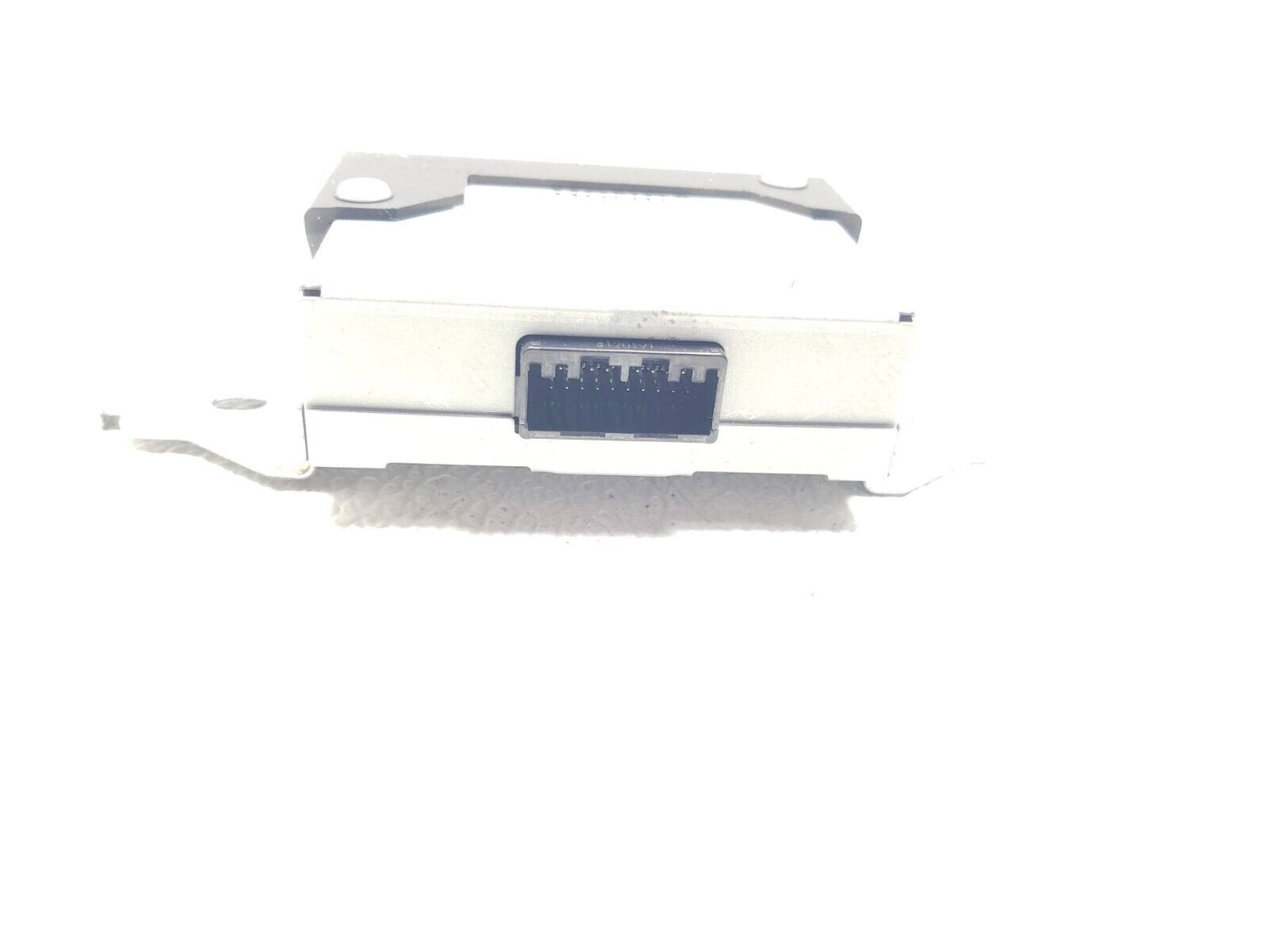 13 14 15 Acura RDX Active Noise Control Module  OEM