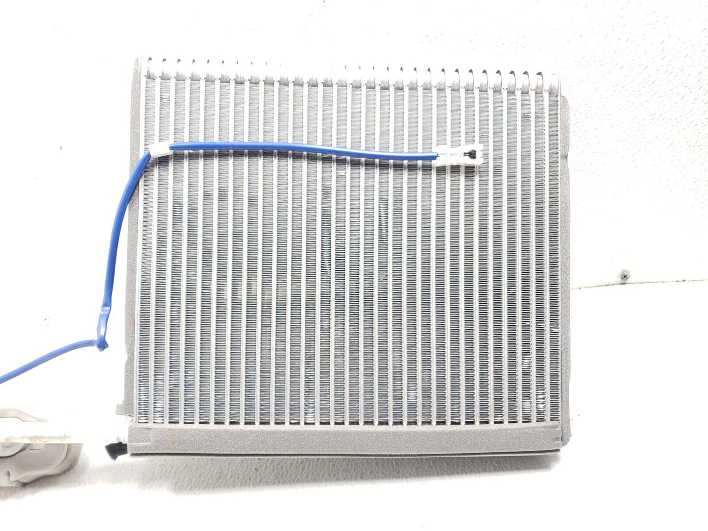 13 14 15 Acura RDX A/c Evaporator OEM 80k Miles