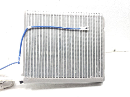 13 14 15 Acura RDX A/c Evaporator OEM 80k Miles