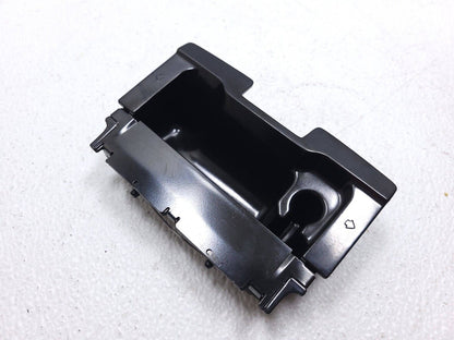 06 07 08 09 10 11 Mercedes Ml500 Center Console Ash Tray A1648130094 OEM