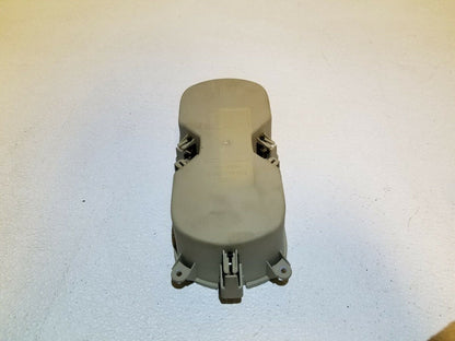06 07 08 Audi A4 Center Console Cup Holder OEM 85k Miles