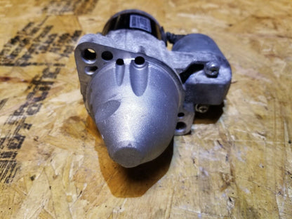 13 14 15  16 Jeep Compass 2.4l Starter Motor OEM 30k