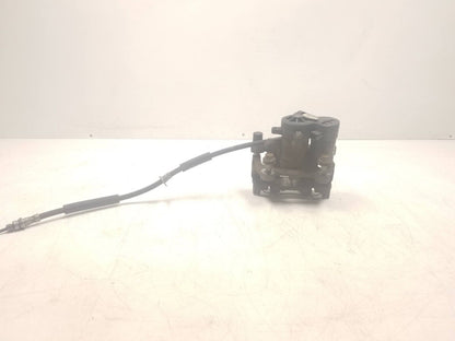 17 18 19 Ford Escape Rear Brake Caliper Right Passenger Side OEM