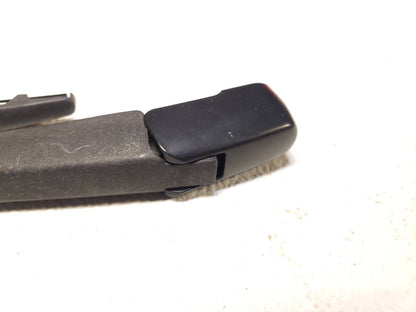 2007 - 2013 Suzuki SX4 Rear Wiper Arm OEM