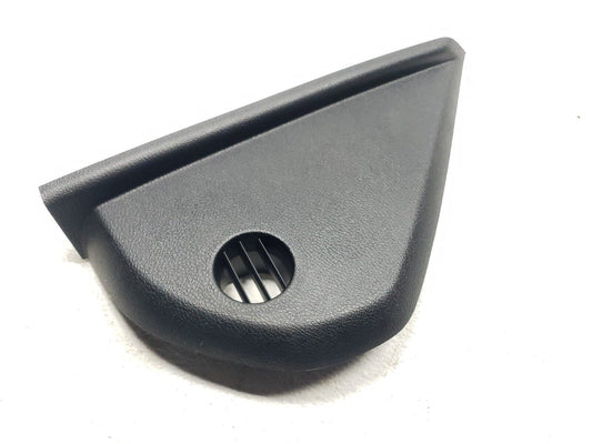 15 16 17 18 Dodge Challenger Right Passenger Dash End Cap Cover Trim OEM