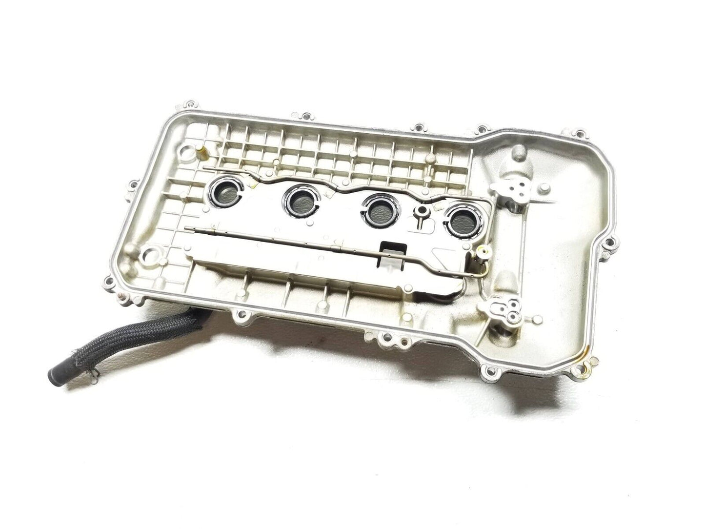 14 15 16 Toyota Corolla Engine Valve Cover OEM