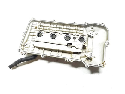 14 15 16 Toyota Corolla Engine Valve Cover OEM