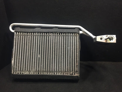 10 11 12 13 Chevy Camaro A/c Evaporator OEM