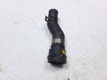 13 14 15 16 Audi A4 S4 Engine Coolant Hose Pipe OEM