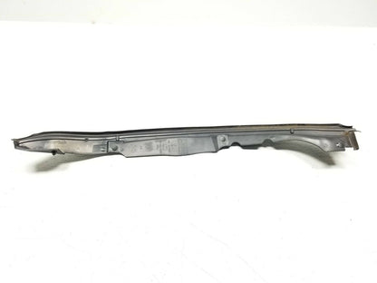 13 14 15 16 Dodge Dart Front Left Driver Door Seal OEM