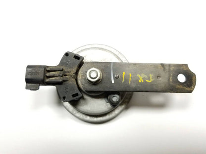 10 11 12 13 Jaguar XJ AC Alarm Horn Siren OEM